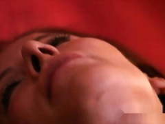 Gorgeous horny Milf Fucking