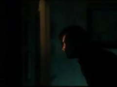 Kelly Hu - Farmhouse