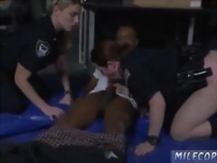 Milf teen bondage and japan dp Cheater caught doing misdemeanor break in