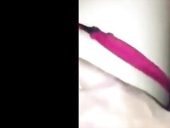 Teen Freshman Fucking In The Dorm Room After A Party