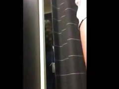 Best Flash Dressing Room